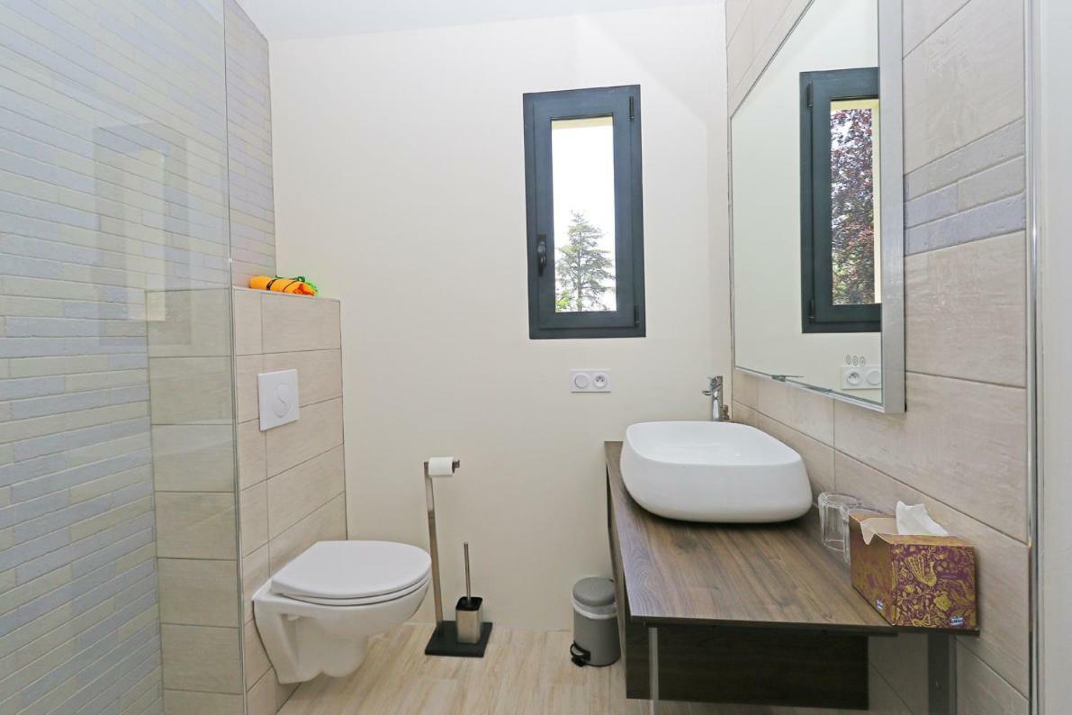 L Esprit Du Clain Chambres D Hotes Bandb De Standing Proches Du Futuroscope Golf Et Lac De St Cyr Naintre Екстериор снимка